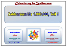 Zahlenraum Million 1.zip